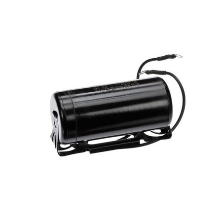 Franke Foodservice System Starter Cap Assembly 161-193 Mfd 1 19010944